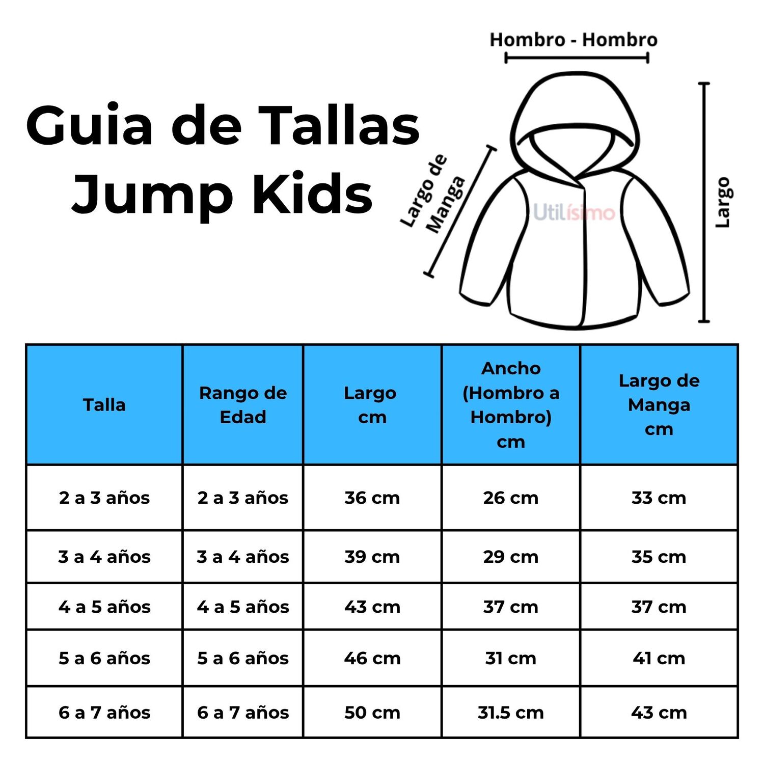 Parka Dinosaurio Con Capucha Manga Larga Ni&ntilde;o Jump Kids Verde Dinosaurio image number 2.0