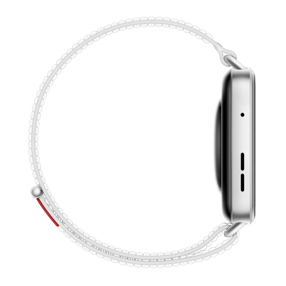 Smartwatch Huawei Fit 4 / 1,82" image number 6.0