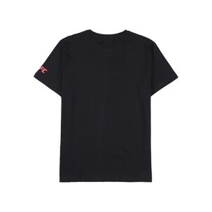 Polera Deportiva Hombre Ufc Polera Deportiva Hombre Ufc