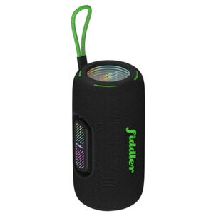 Parlante Portátil Bluetooth High Power Bass 20w Rms Fd-267bt