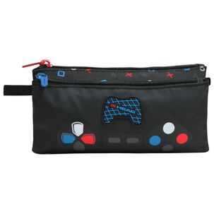 Estuche Celerio Infantil Head