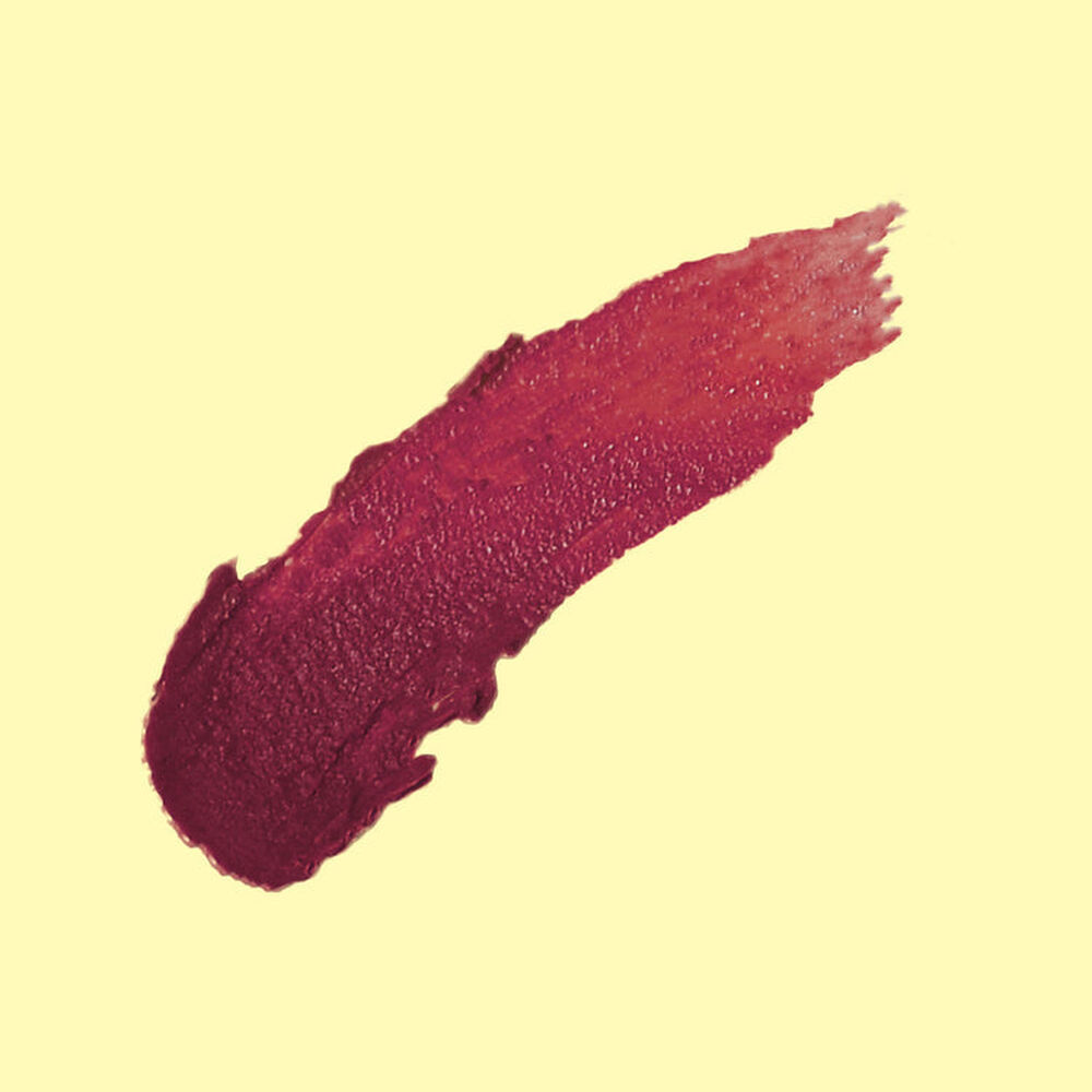 Bálsamo Labial Con Color Spf 15 Raisin Sun Bum image number 1.0
