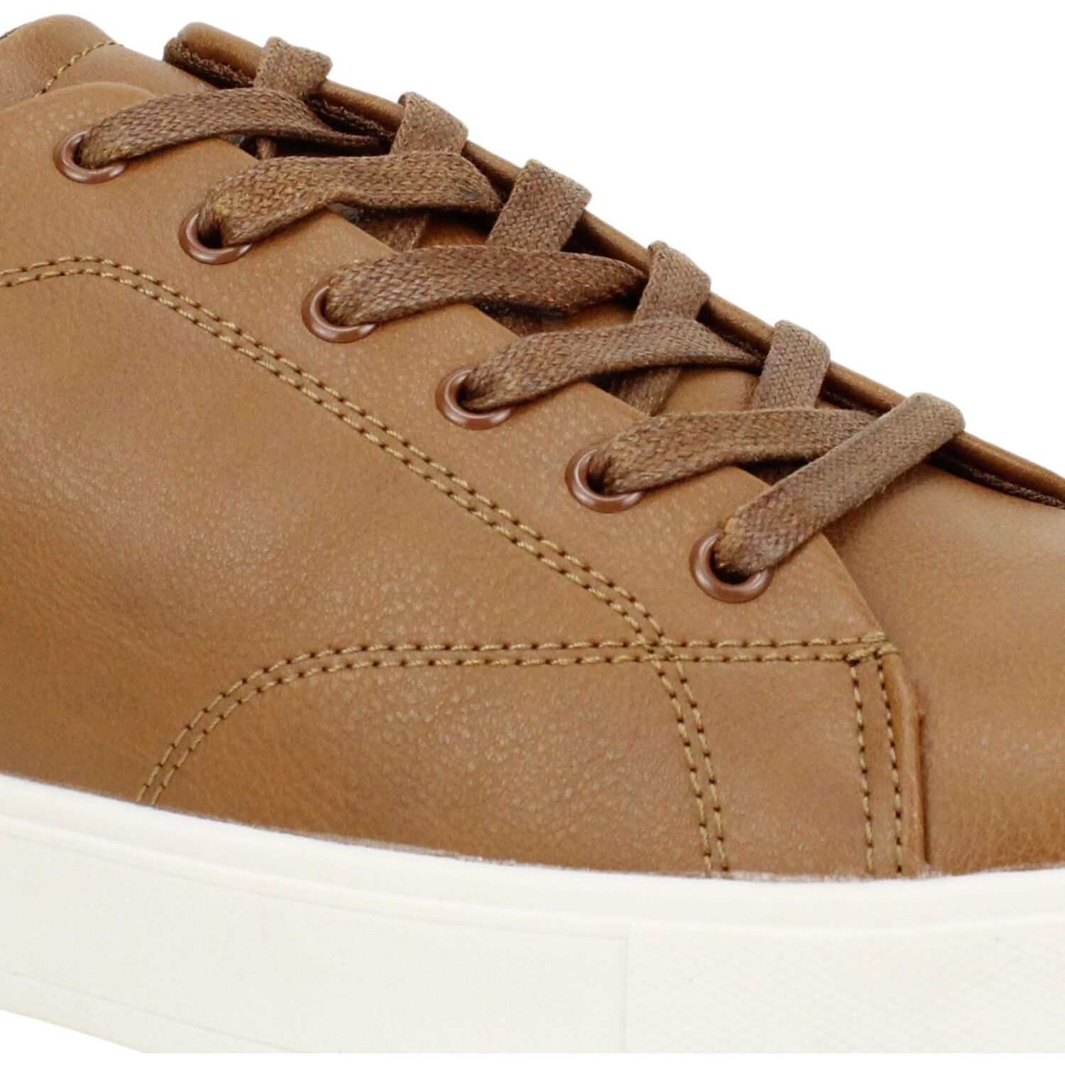 Zapatilla Urbana Hombre New Walk B20m3002 Black image number 3.0
