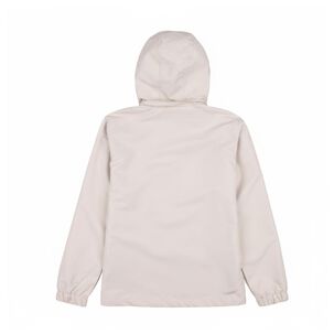 Chaqueta Deportiva Slim Cuello Alto Hombre Wetland