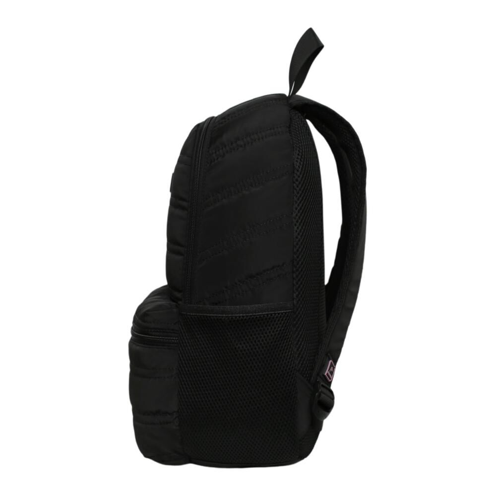 Mochila Head Arona image number 3.0