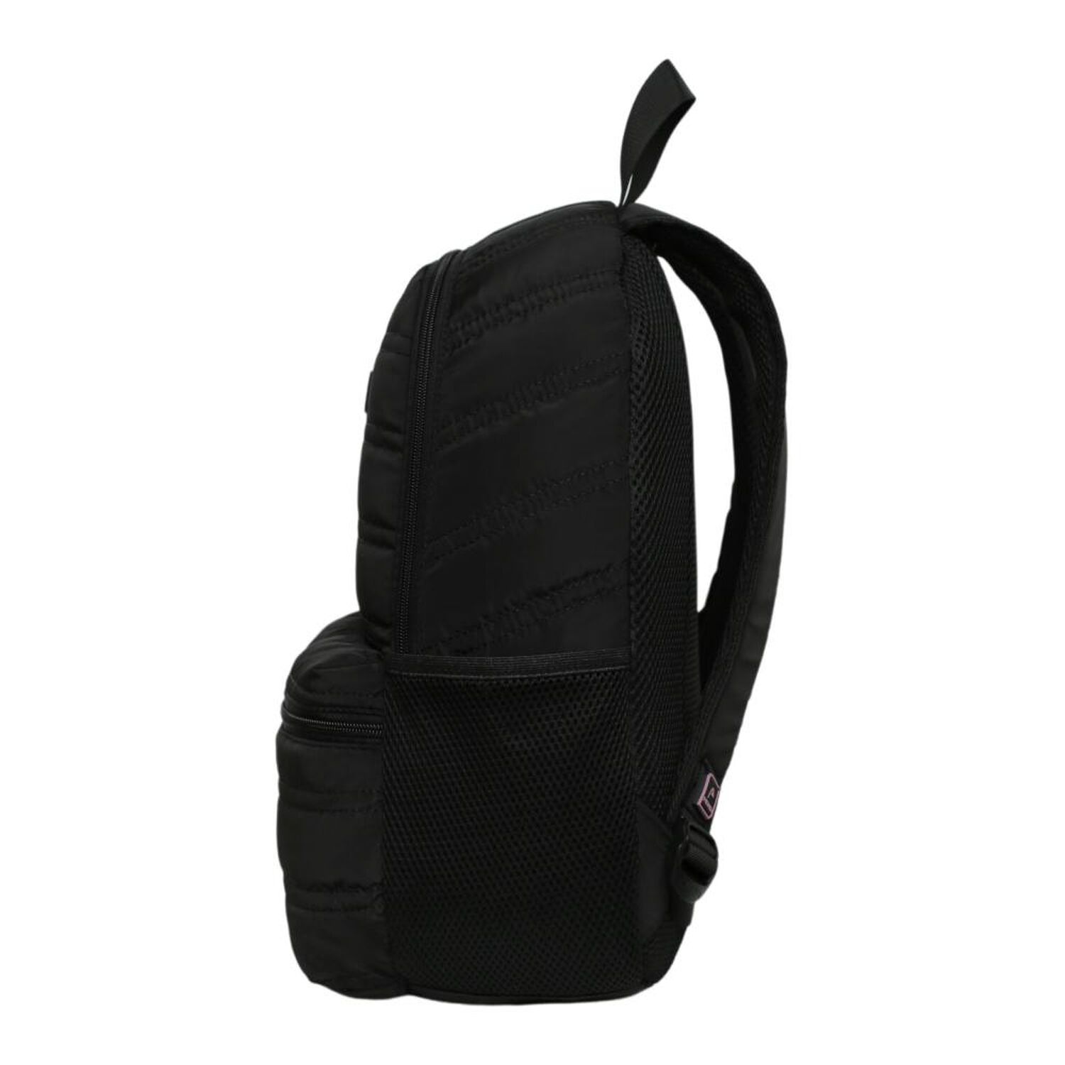 Mochila Head Arona image number 3.0