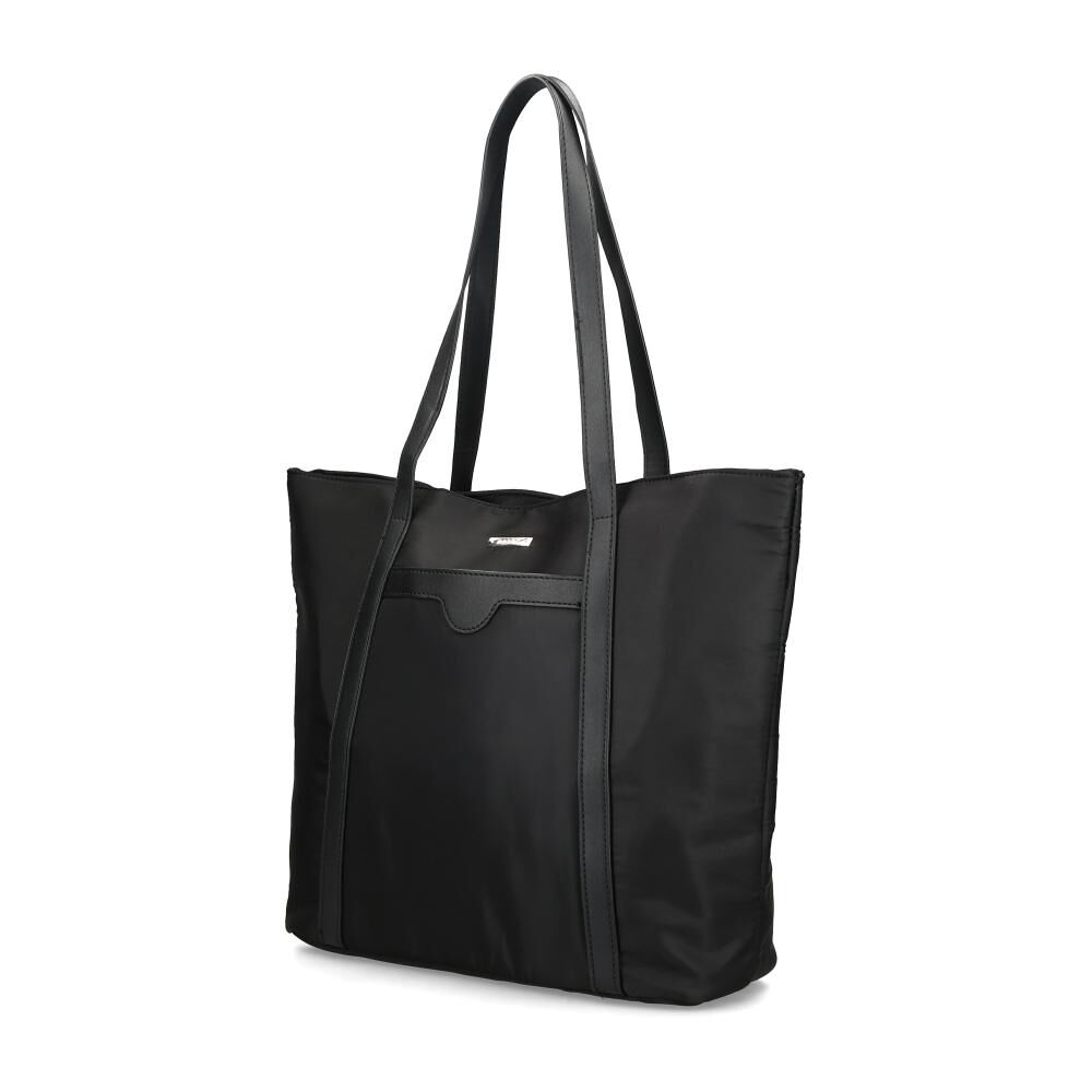 Bolso Mujer Geeps image number 2.0
