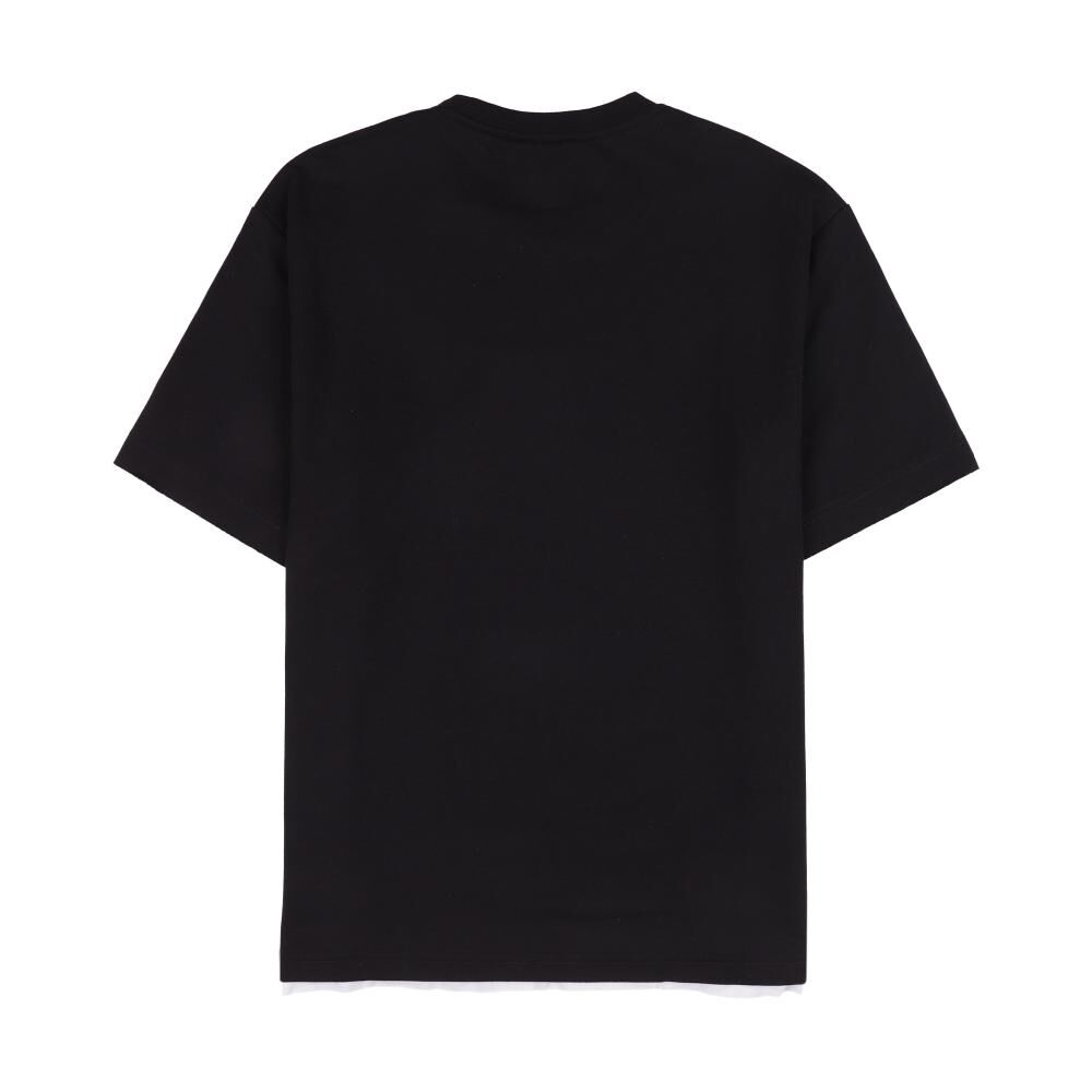 Polera Hombre Rolly Go image number 1.0