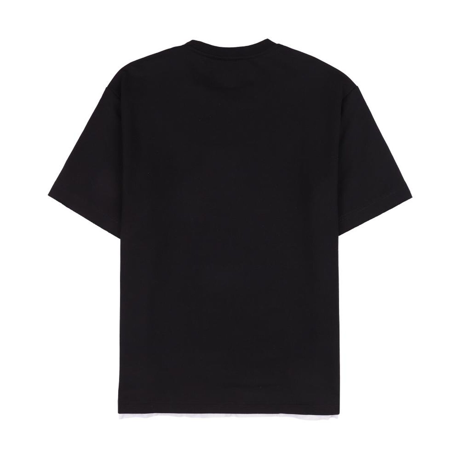 Polera Hombre Rolly Go image number 1.0