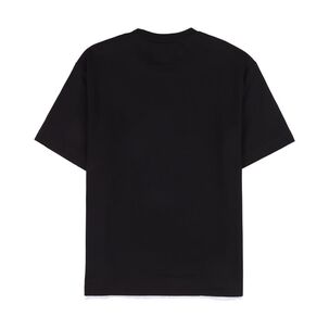 Polera Hombre Rolly Go