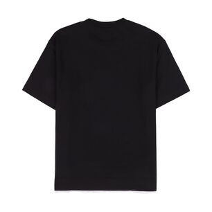 Polera Hombre Rolly Go