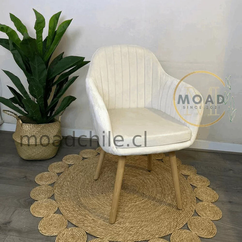 Sitial Diamond image number 0.0