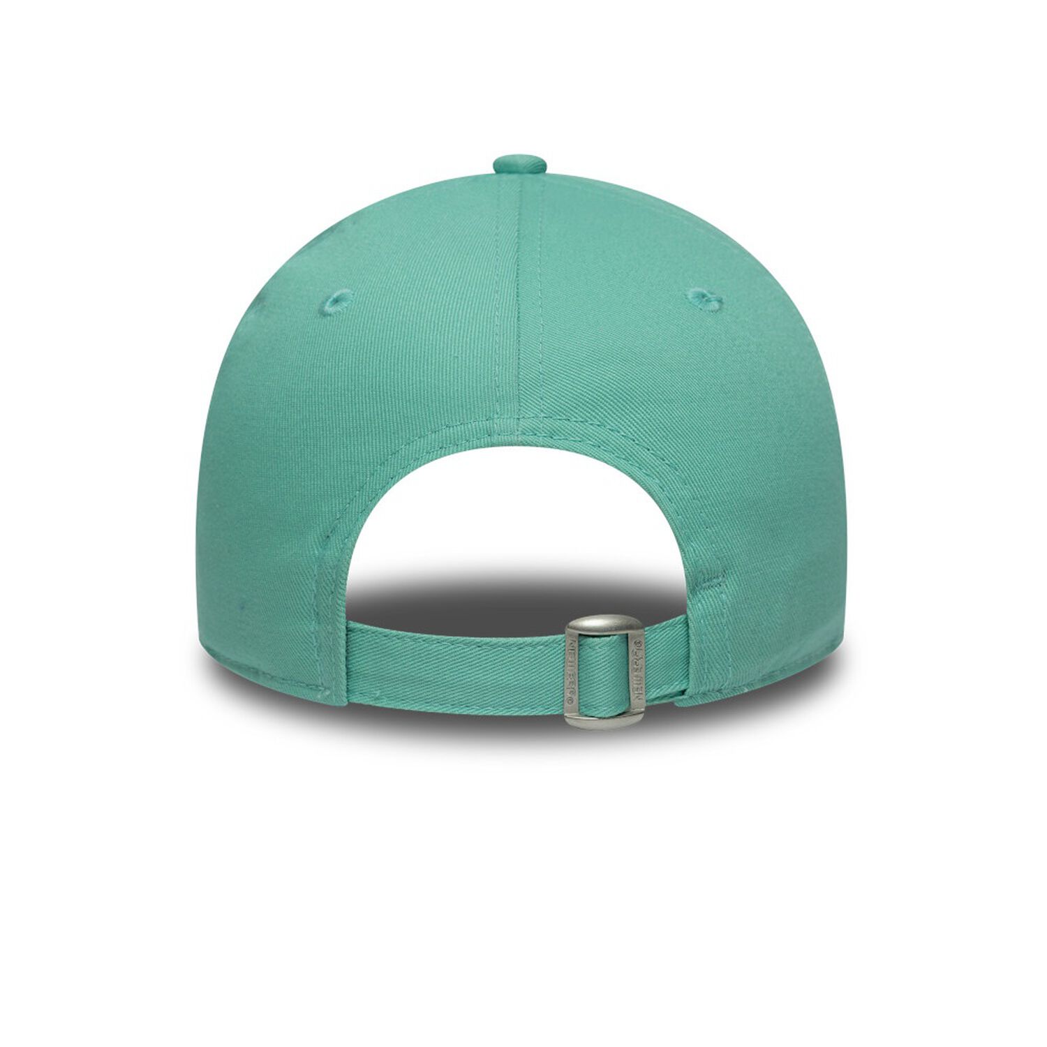 Gorra 9forty Mlb Los Angeles Dodgers League Essential Verde image number 3.0