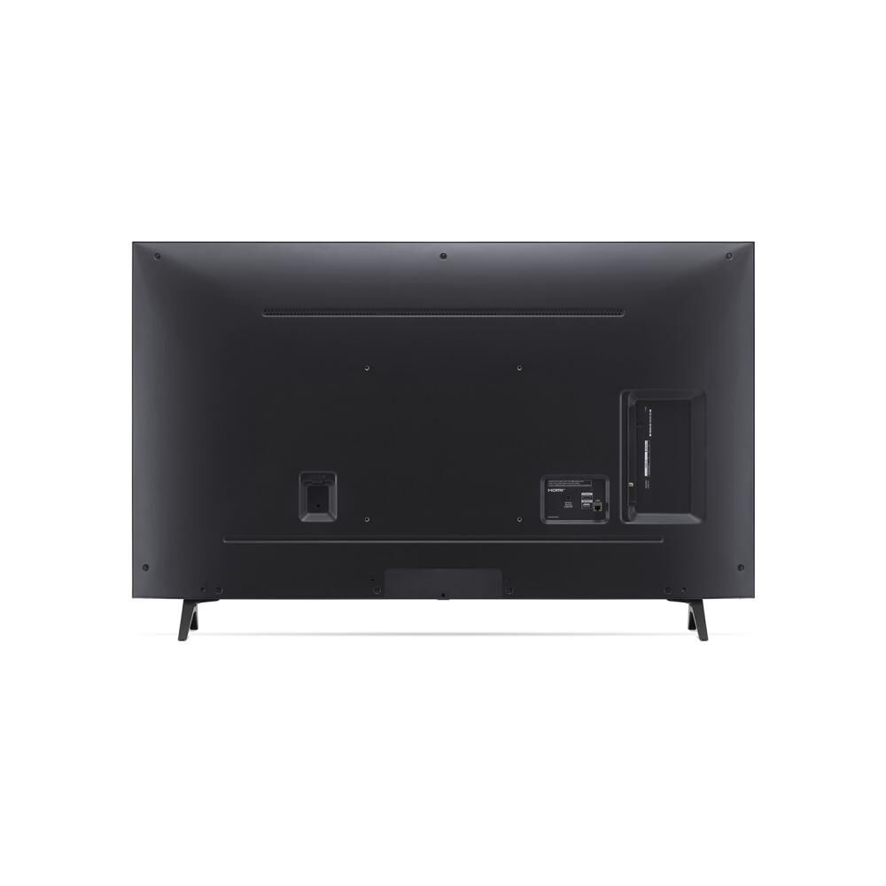 NanoCell 65" LG 65NANO75SPA / Ultra HD 4K / Smart TV image number 5.0