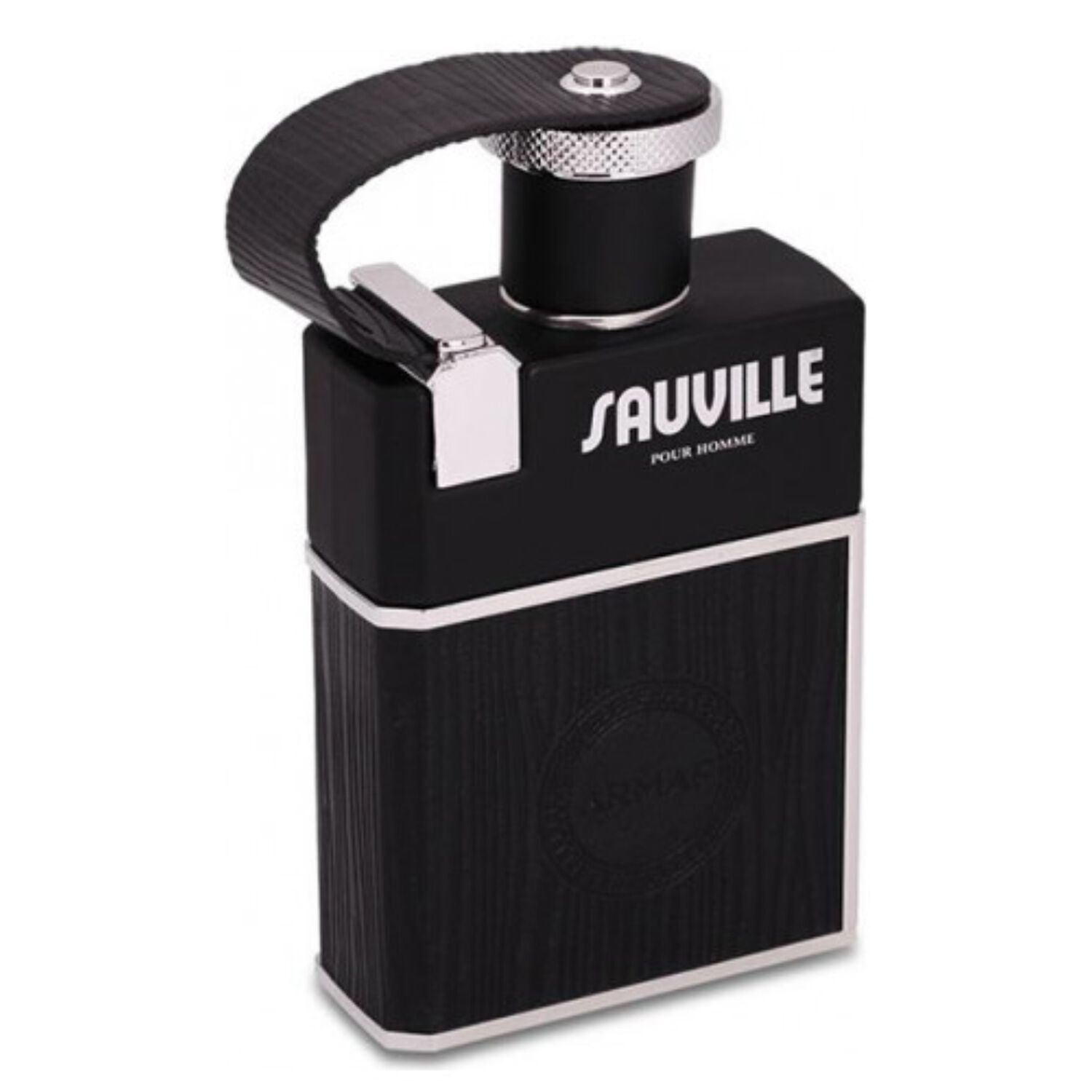 Armaf Sauville Eau De Parfum Pour Homme 100 Ml image number 1.0