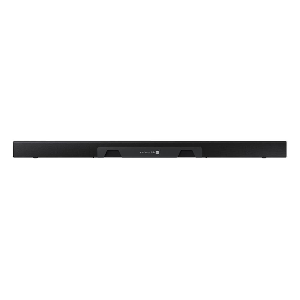Soundbar Samsung HW-T450 image number 4.0