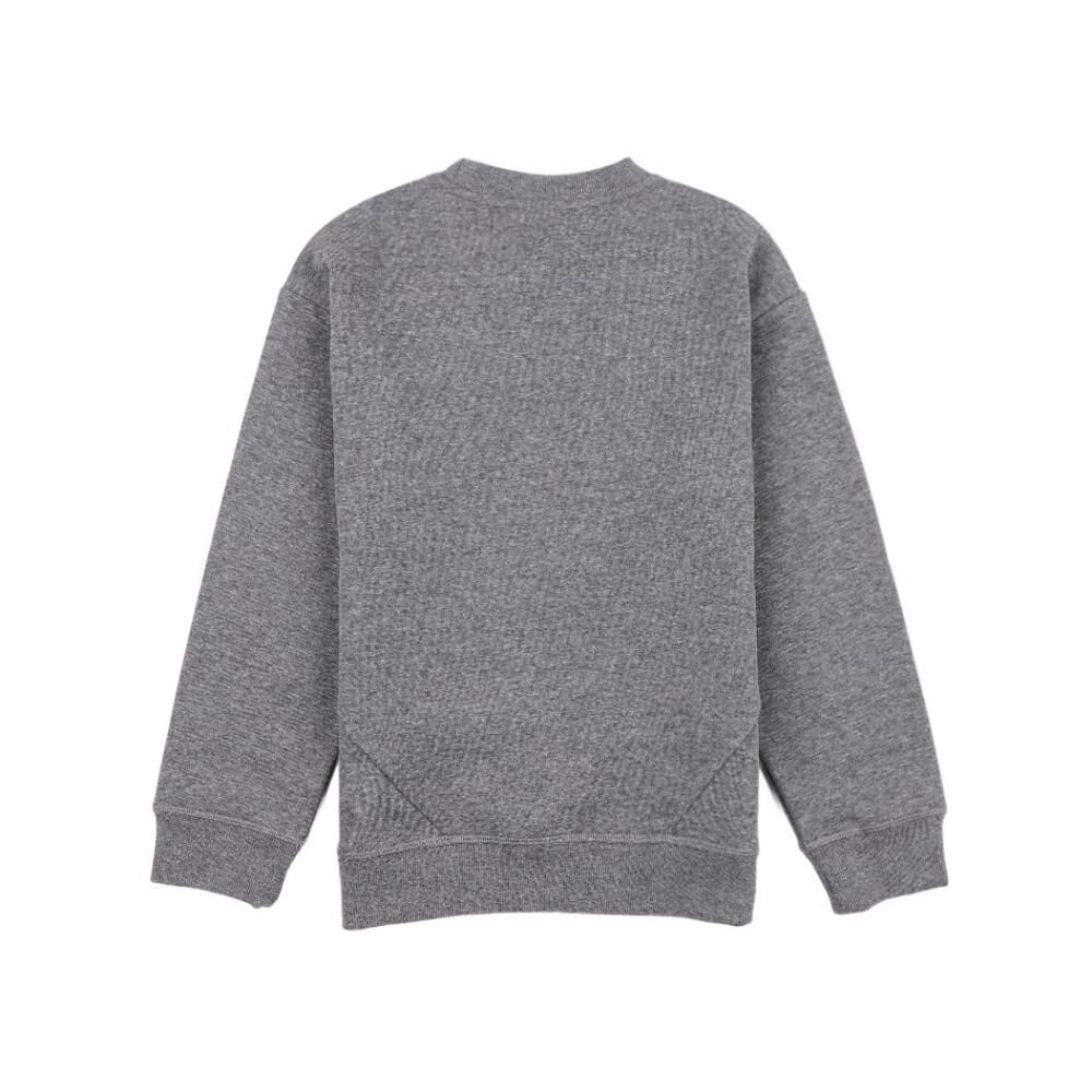 Poler&oacute;n Ni&ntilde;o Topsis image number 1.0