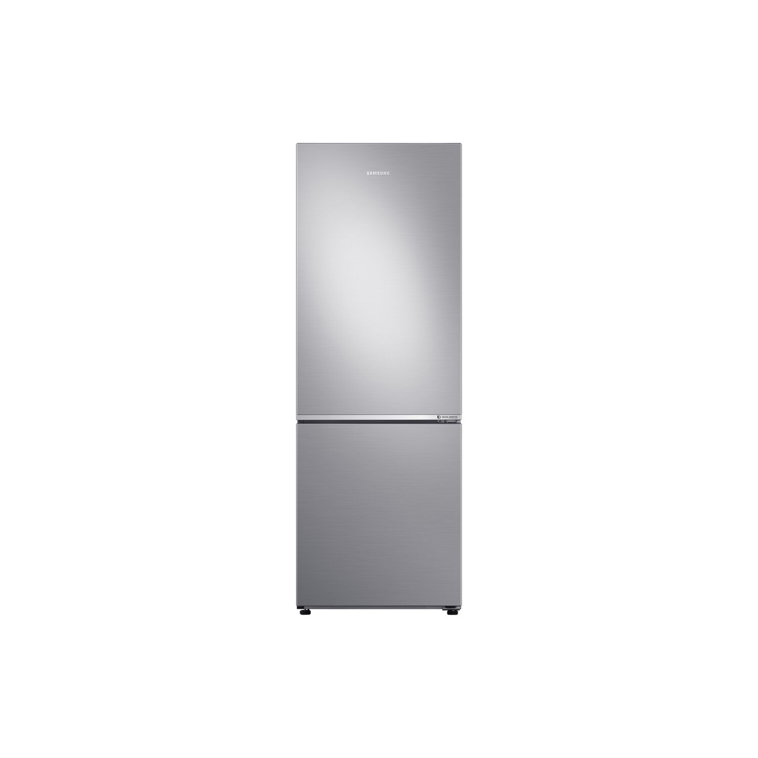 Refrigerador Bottom Mount 290l All Around Cooling image number 0.0
