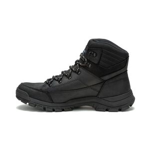 Zapatilla Urbana Cat Hombre Pause Retro