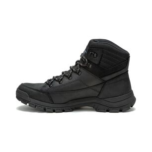 Zapatilla Urbana Cat Hombre Pause Retro