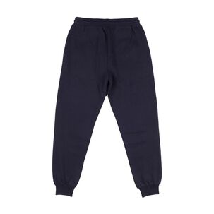 Pantal&oacute;n De Buzo Escolar Ni&ntilde;o Kid Legal Street