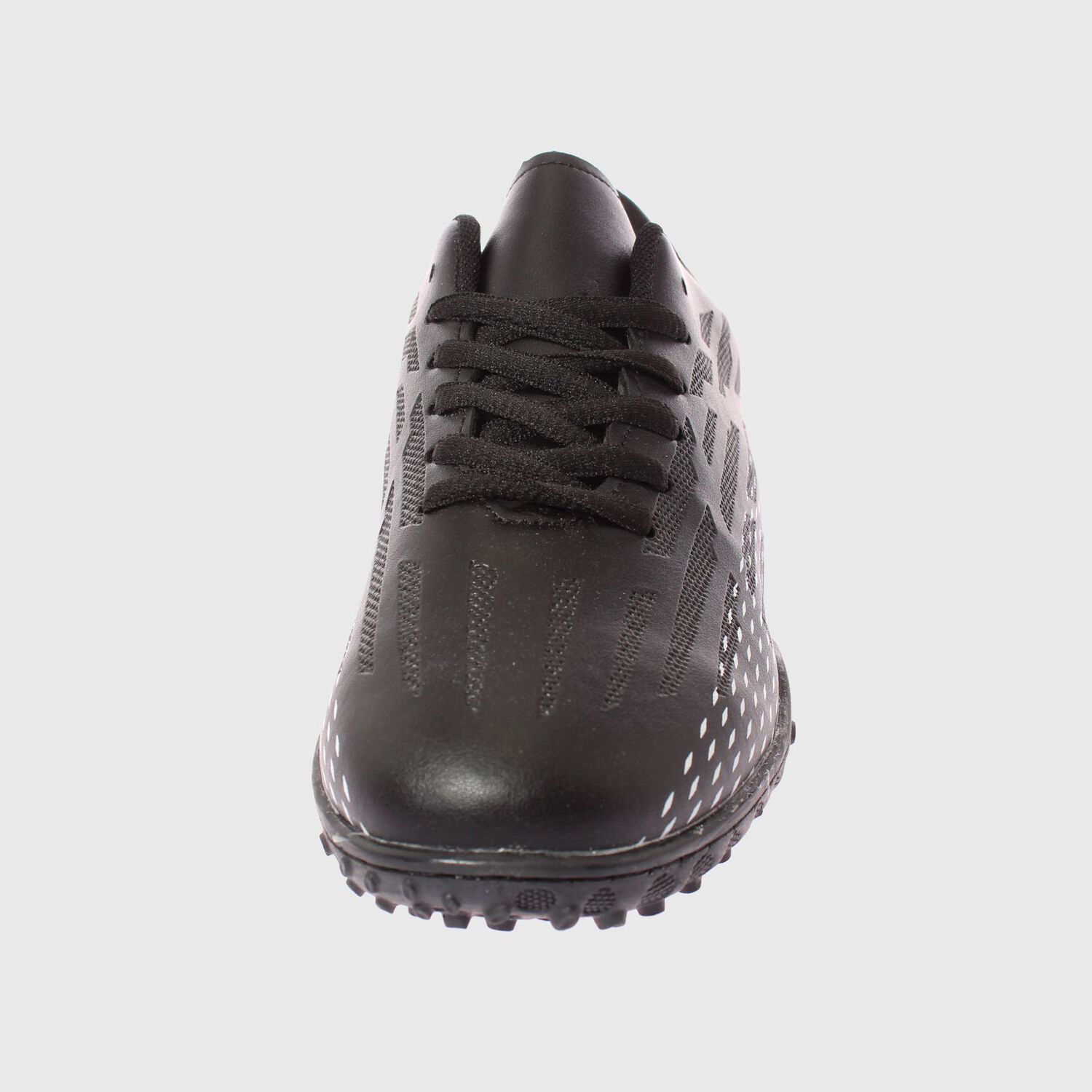 Zapatilla Baby Negro V&iacute;a Franca Art. 3zgsn2210bkwine image number 1.0