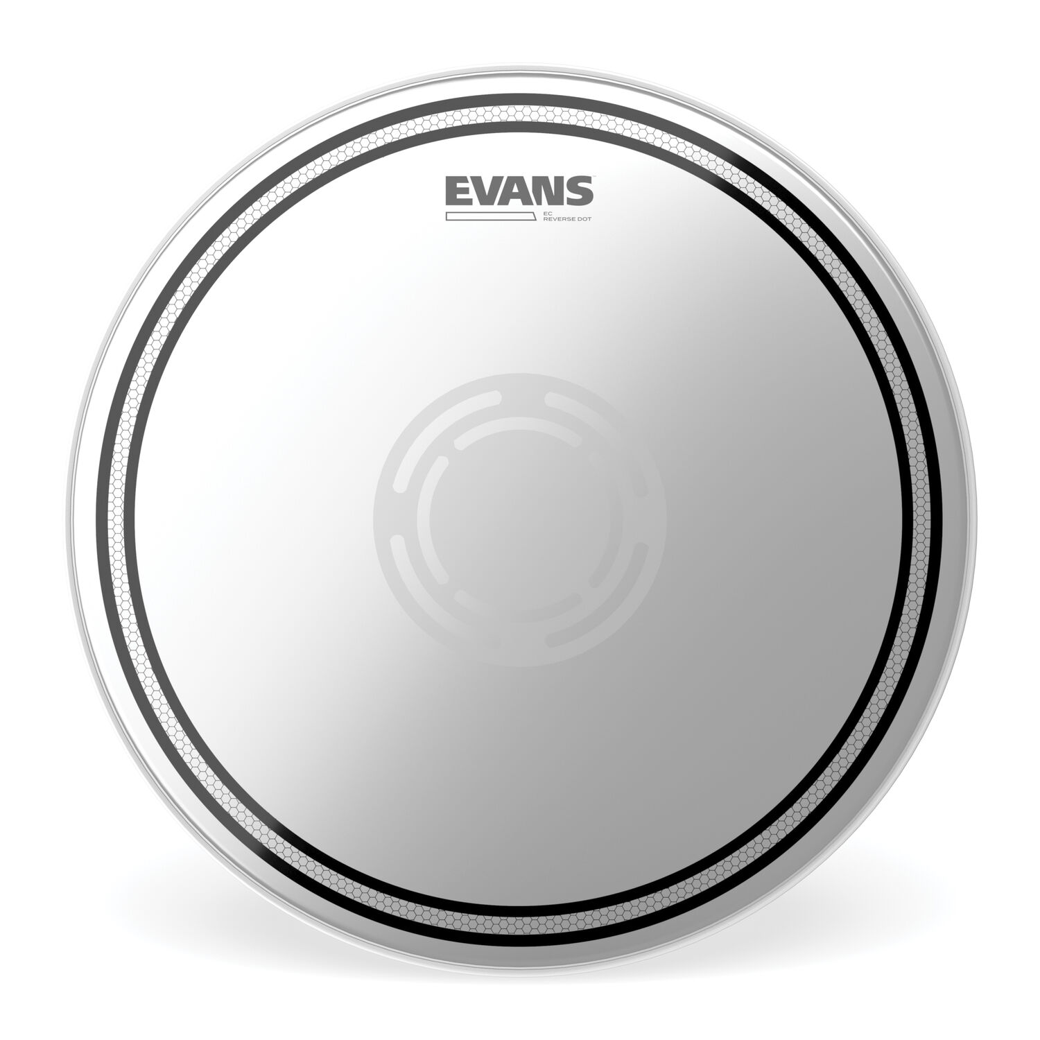 Parche 14' Ec Rev Dot Snr Evans image number 0.0