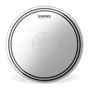 Parche 14' Ec Rev Dot Snr Evans
