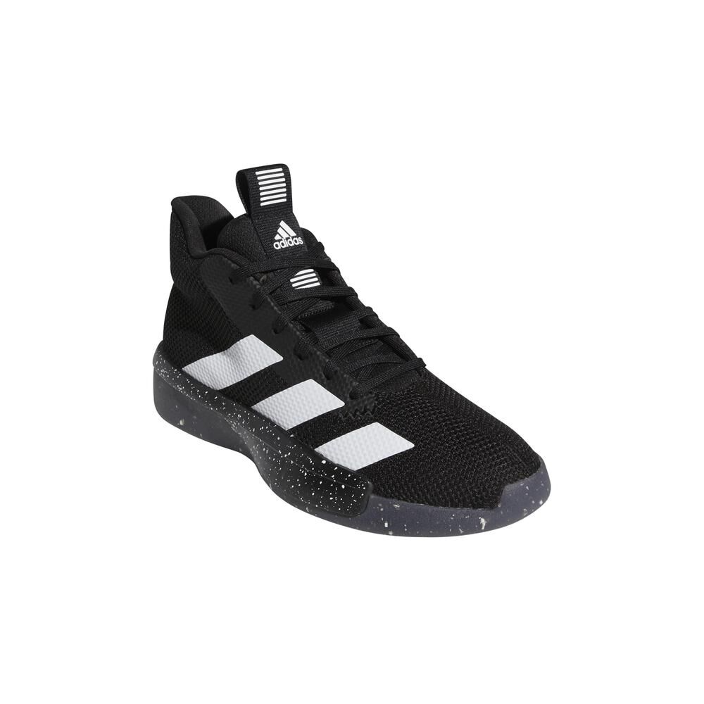 adidas pro next