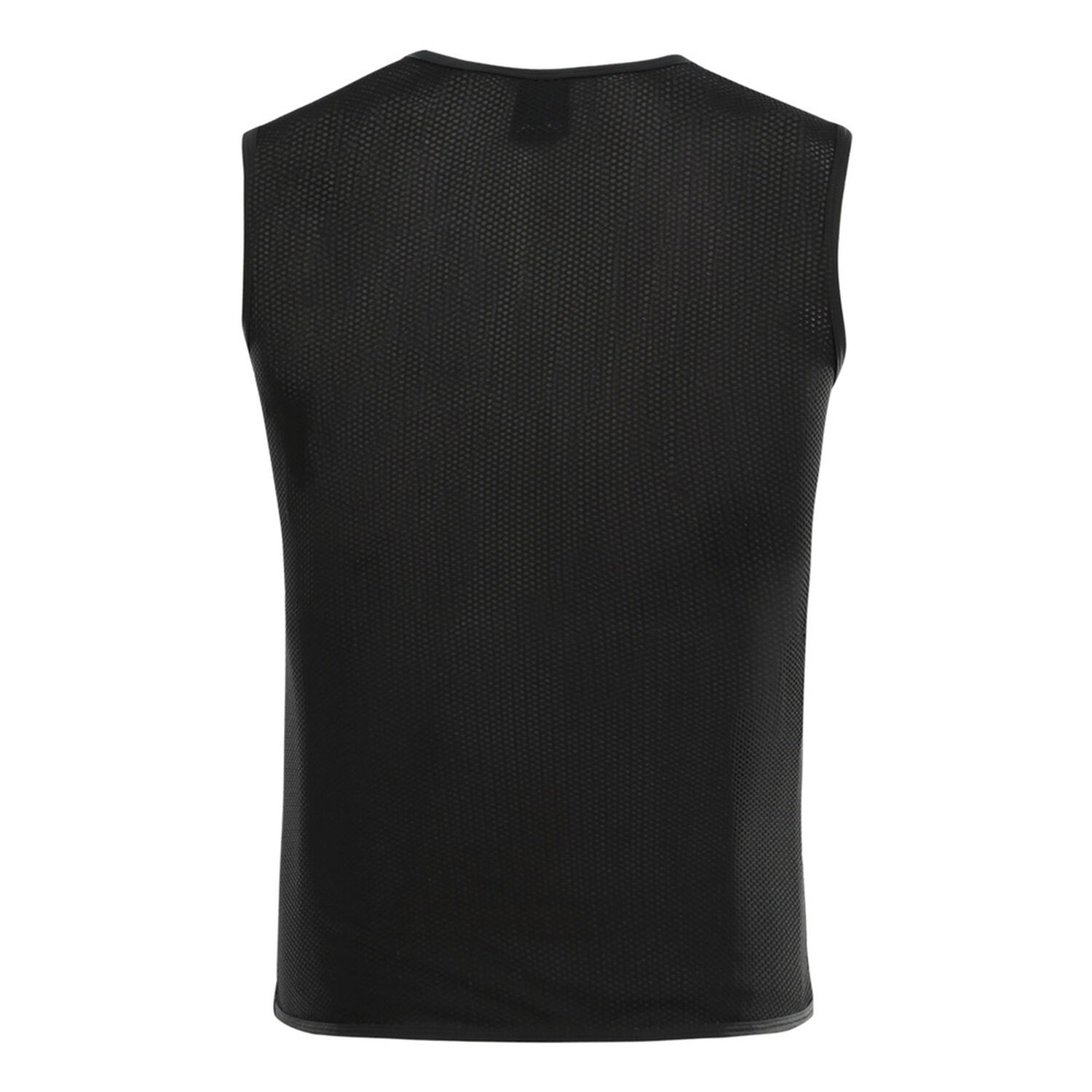 Musculosa Dry Fit Microperforado Sechurano Hombre image number 2.0