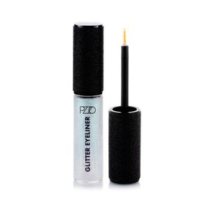 Delineado De Ojos Glitter Holographic Petrizzio