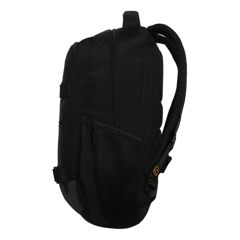 Mochila Venom Juvenil Head image number 3.0