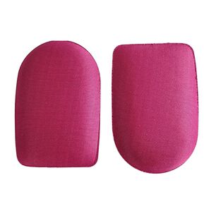 Cojin Almohada De Tal&oacute;n Anat&oacute;mico Tobillos Protecci&oacute;n Pie