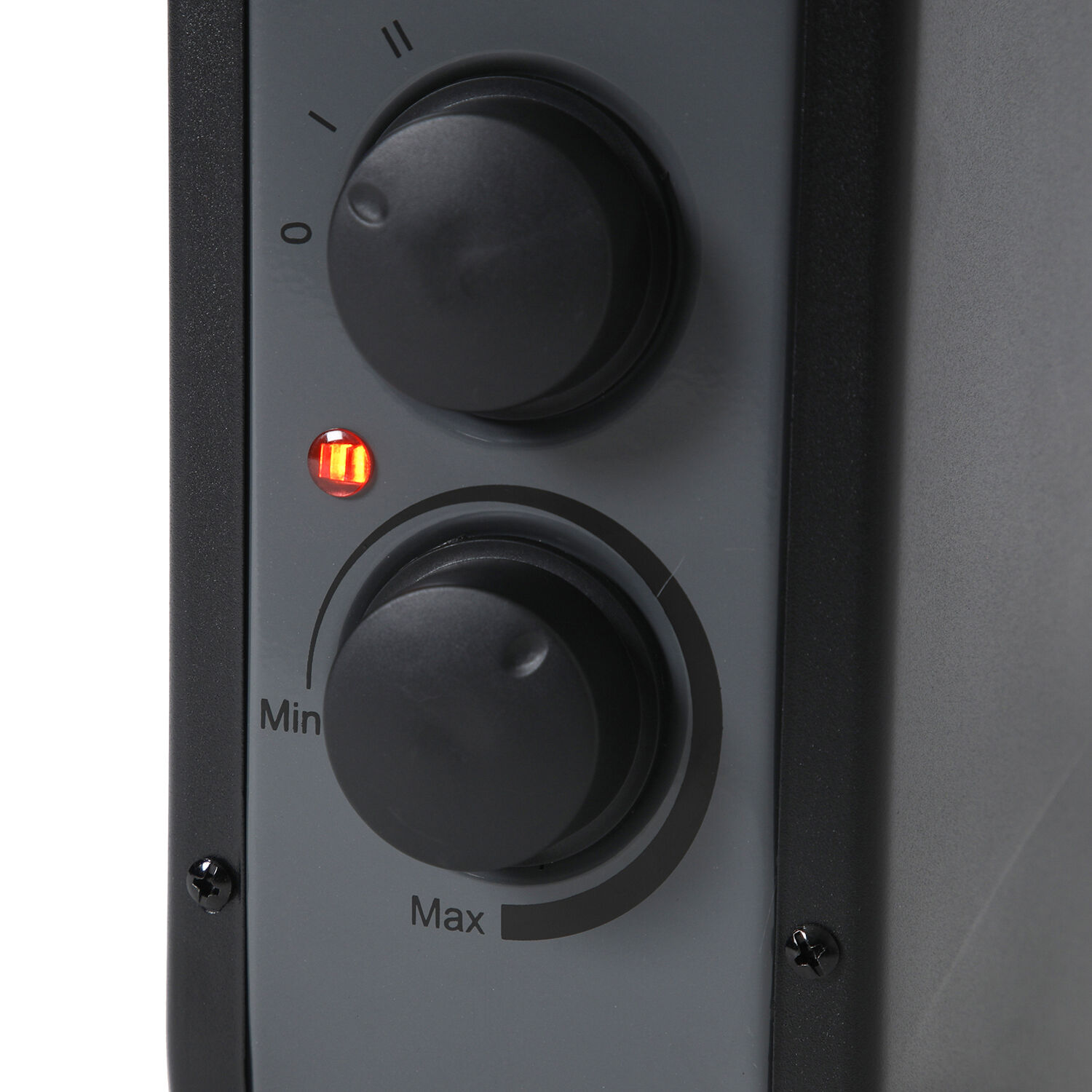 Convector Ursus Trotter HMP 2000 image number 2.0