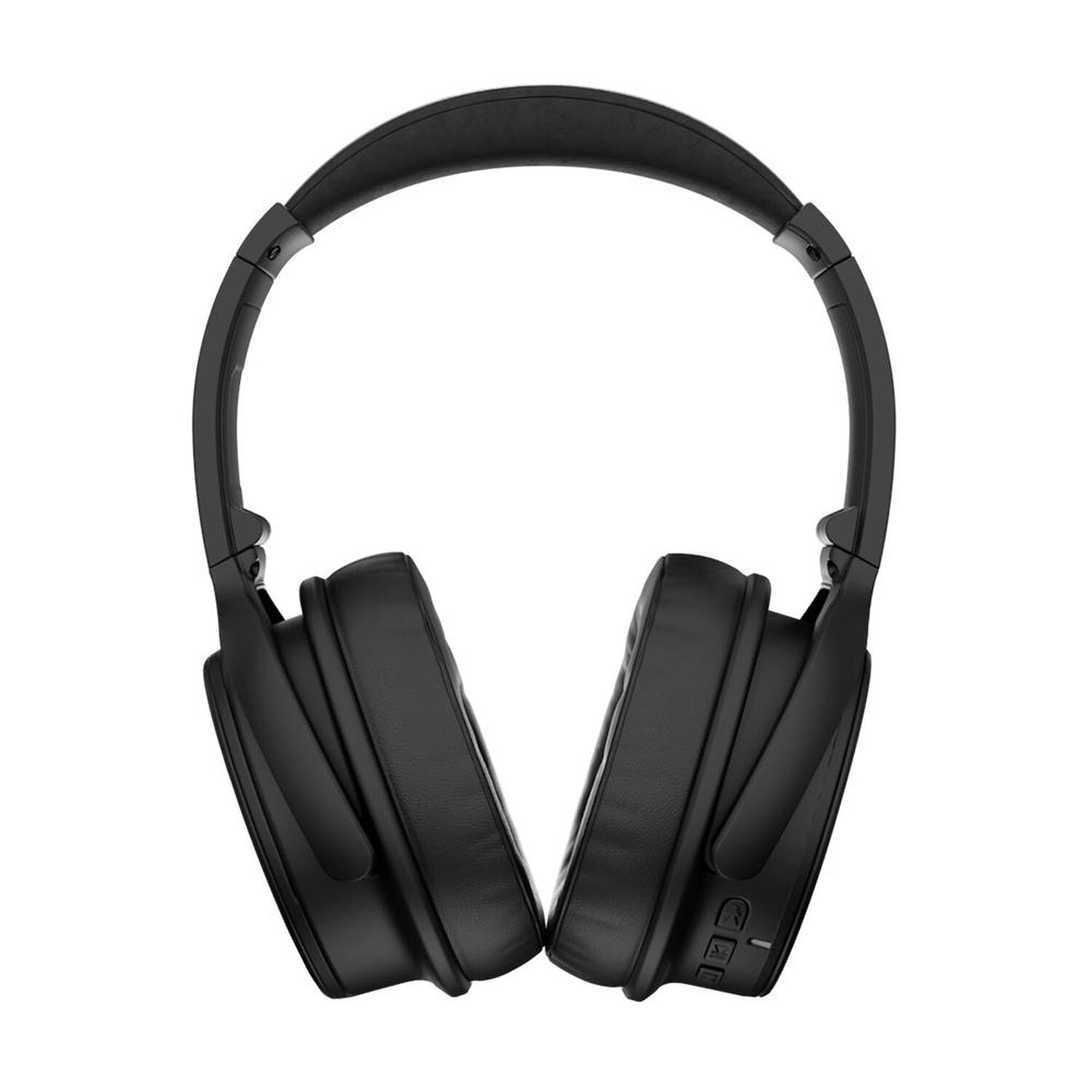 Aud&iacute;fonos Sleve Evo 2Gen Black image number 9.0