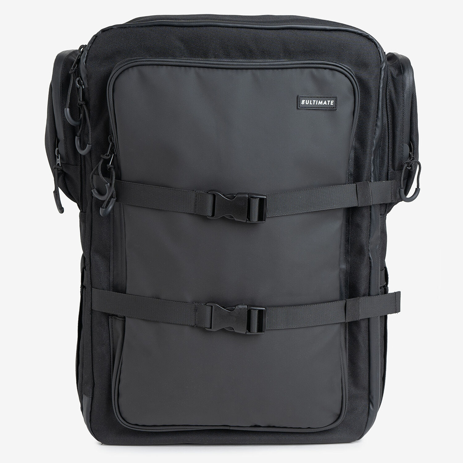 Mochila Funcional Training Elite 45l image number 0.0
