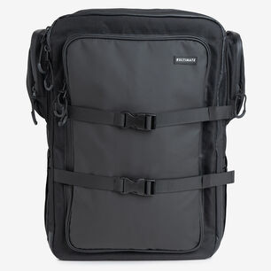 Mochila Funcional Training Elite 45l