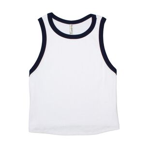 Polera Mujer Freedom