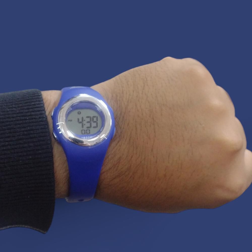 Reloj Reebok Mujer Rd-viv-l9-plpl-sl Vive image number 4.0