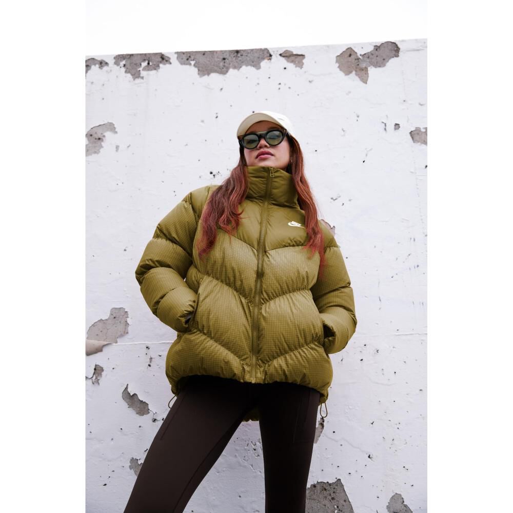 Jockey Unisex Dri Fit Club Nike image number 5.0