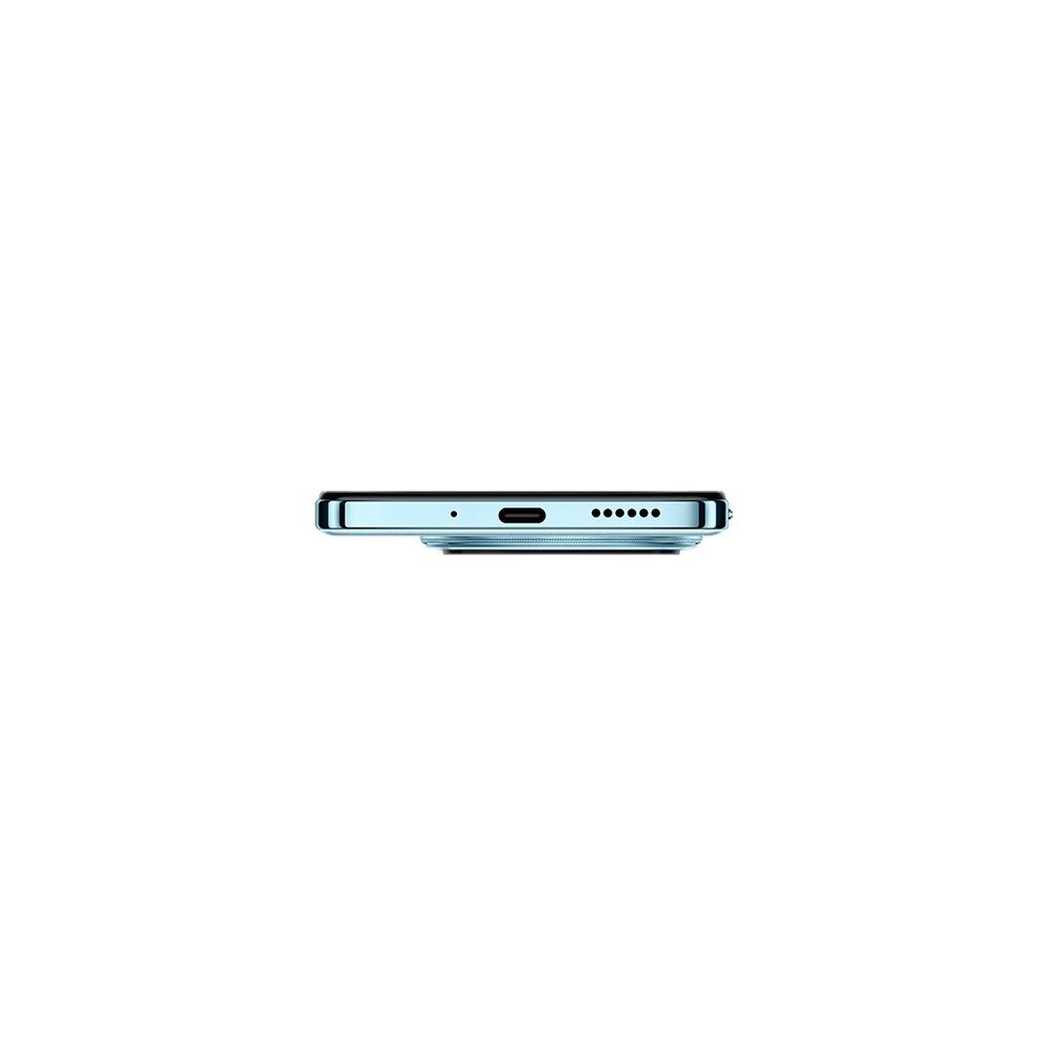 Smartphone Vivo Y39 / 5G / 256 GB / Azul / Liberado image number 6.0
