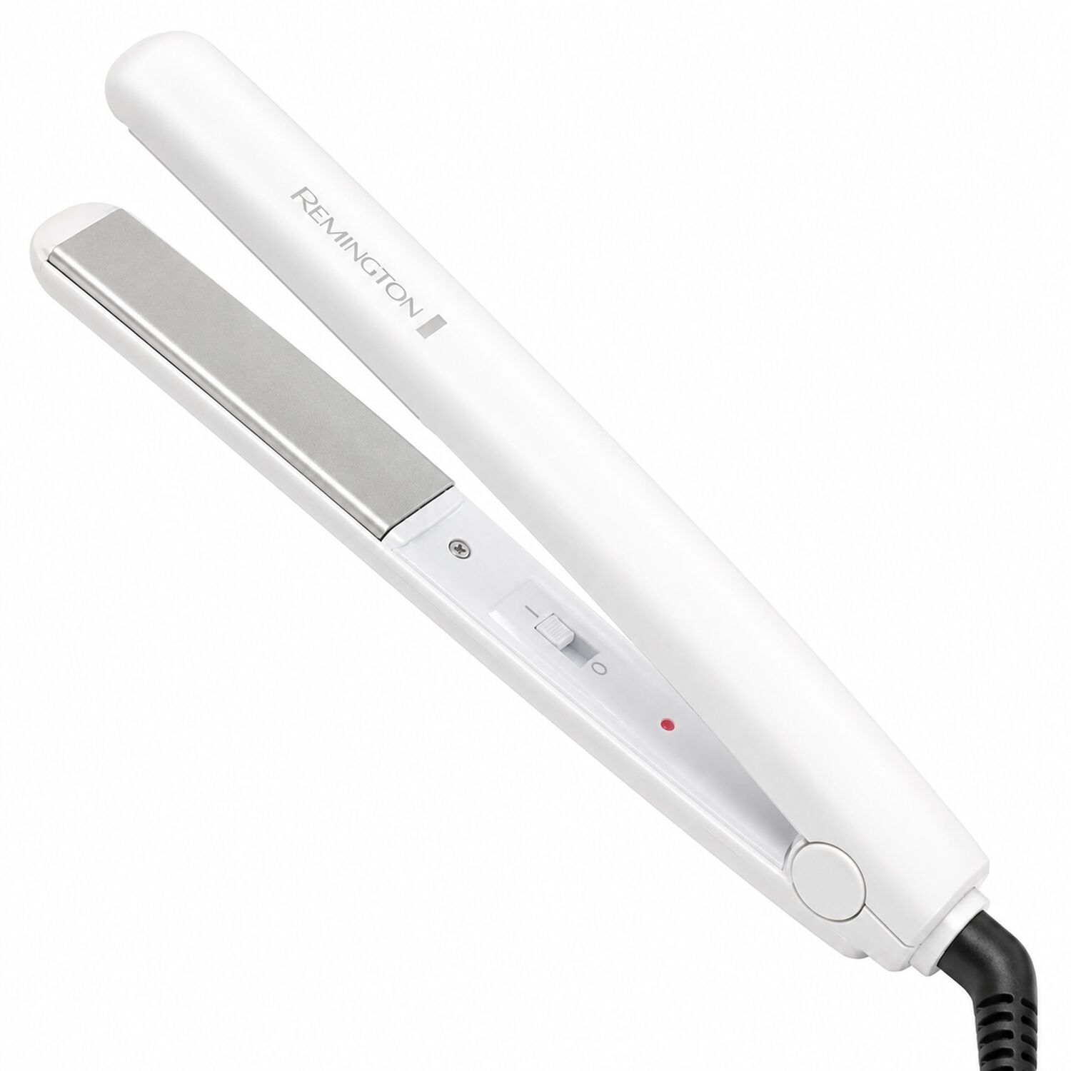Alisador Remington S1305 Ceramic Pro Antiest&aacute;tico image number 2.0