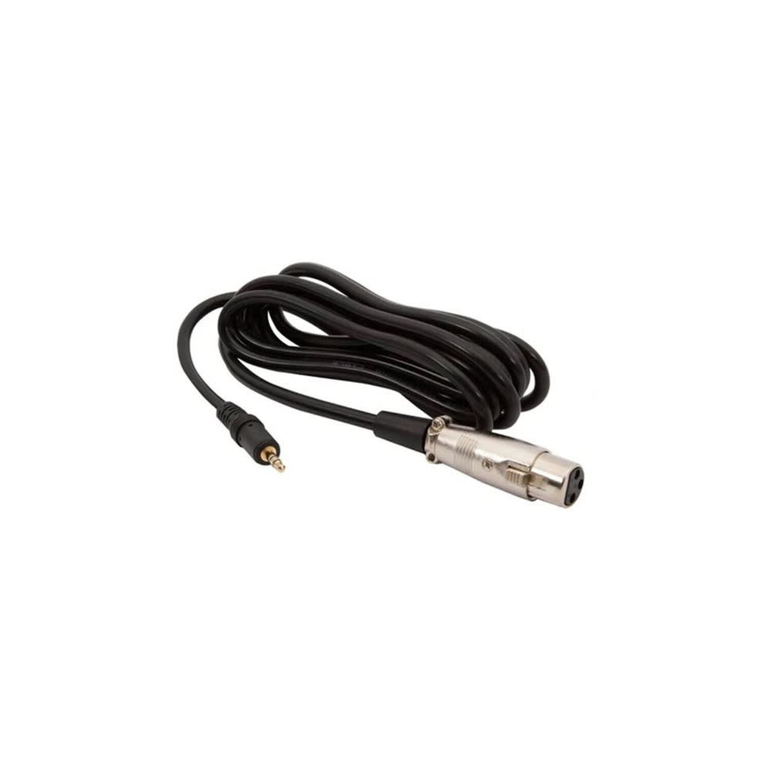Microfono Condensador De Estudio Profesional 31832 image number 3.0
