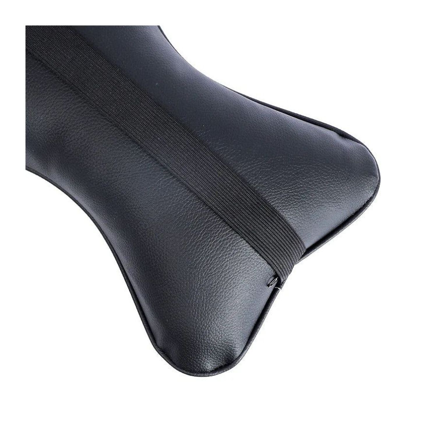 Coj&iacute;n Cervical Para Auto Almohada Cuello Dise&ntilde;o Deportivo image number 3.0