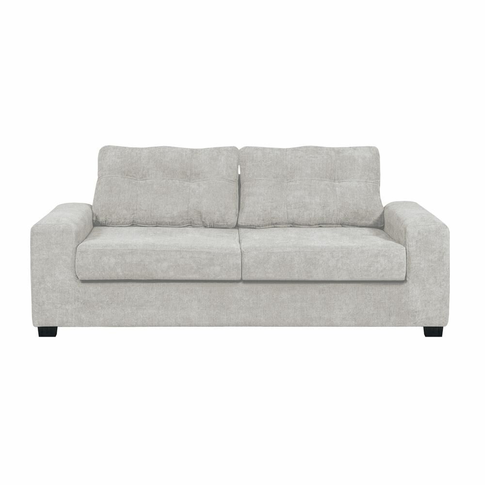 Sof&aacute; Cama Mons M&oacute;naco / 2 Cuerpos image number 2.0