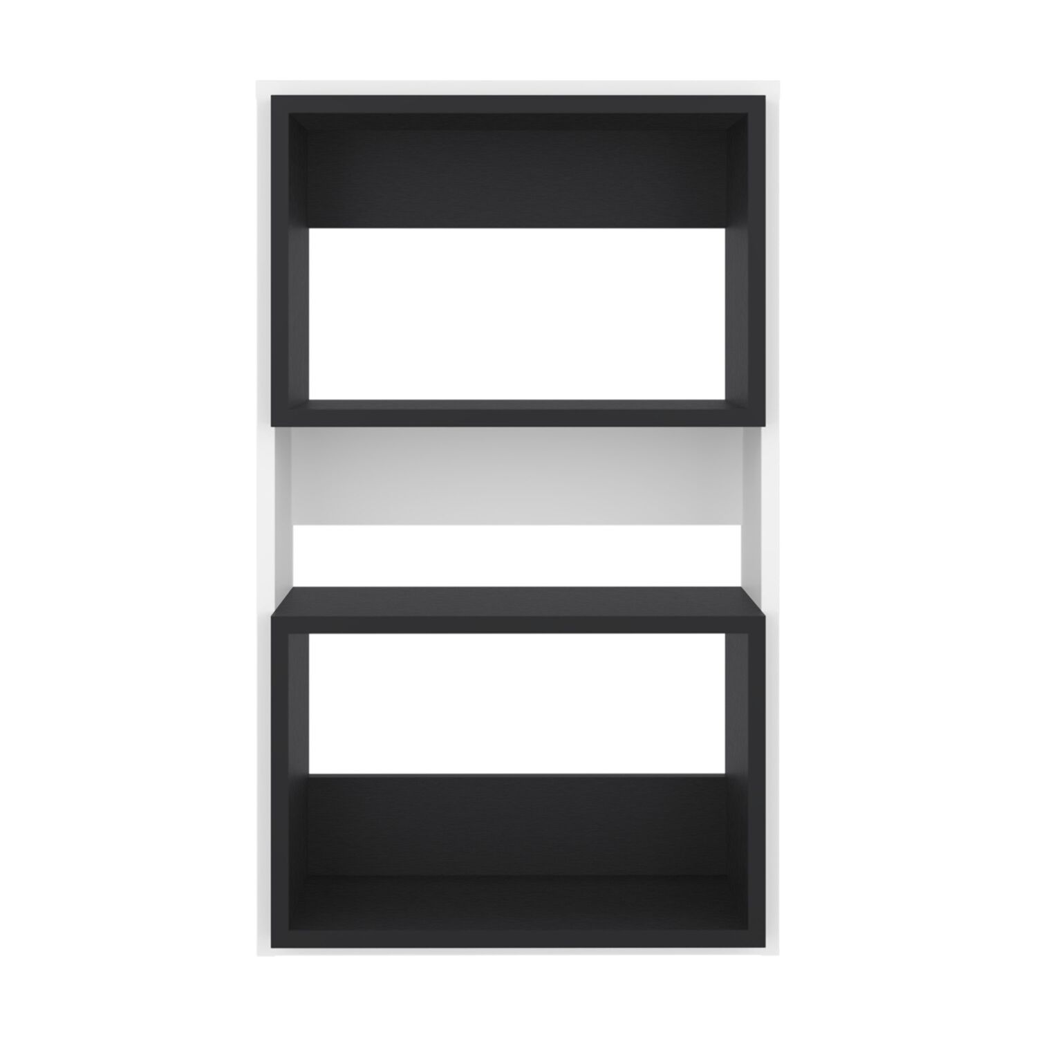 Mueble Auxilar Muro Ba&ntilde;o 75.3x45x18.9 Cm image number 3.0