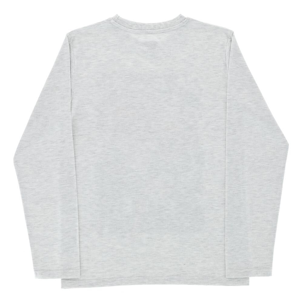 Polera Unisex Comics image number 1.0