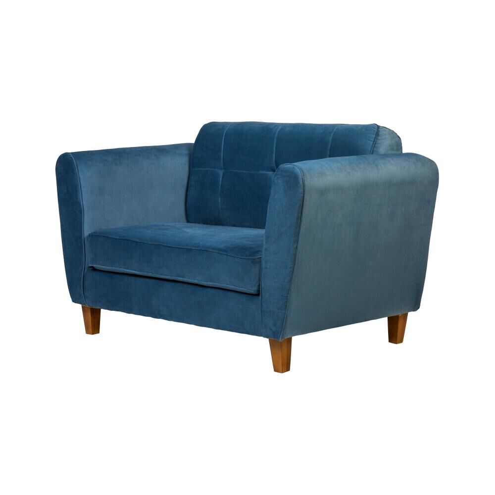 Juego De Living Altohogar Rodas / 3-2 Cuerpos image number 6.0