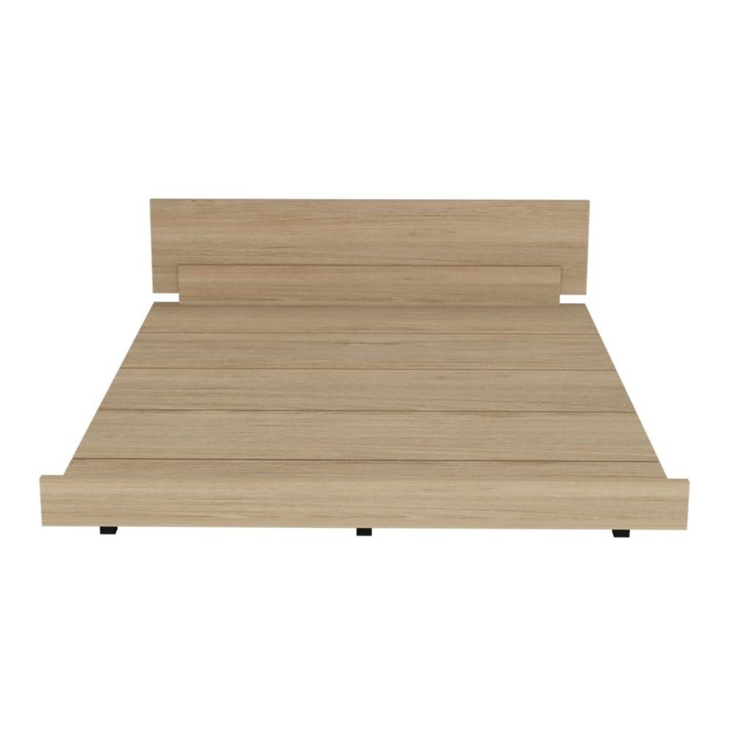Base Tuhome Kaia / 2 Plazas / Base Normal image number 0.0