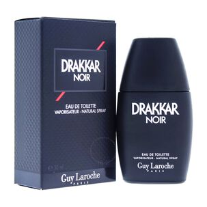 Guy Laroche Drakkar Noir Men Edt 30ml